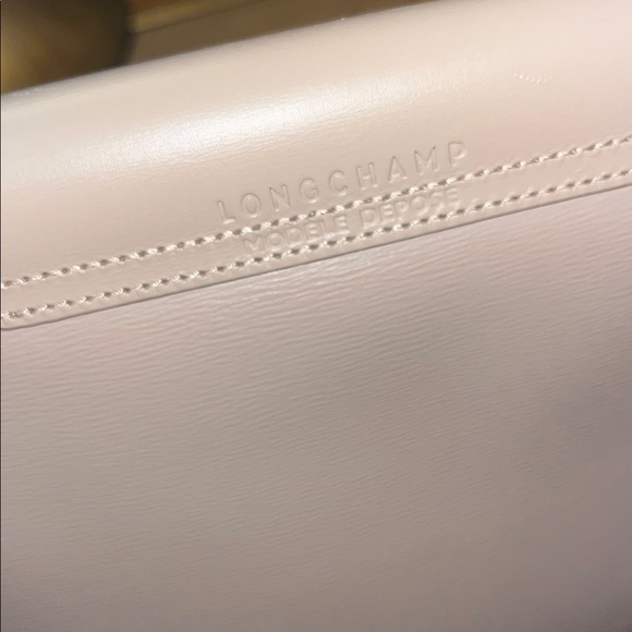 Longchamp - Picture 5 of 9